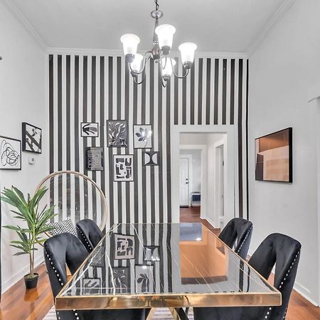Heart Of Ybor City 3Bedroom Walk To 7Th Ave Тампа Экстерьер фото