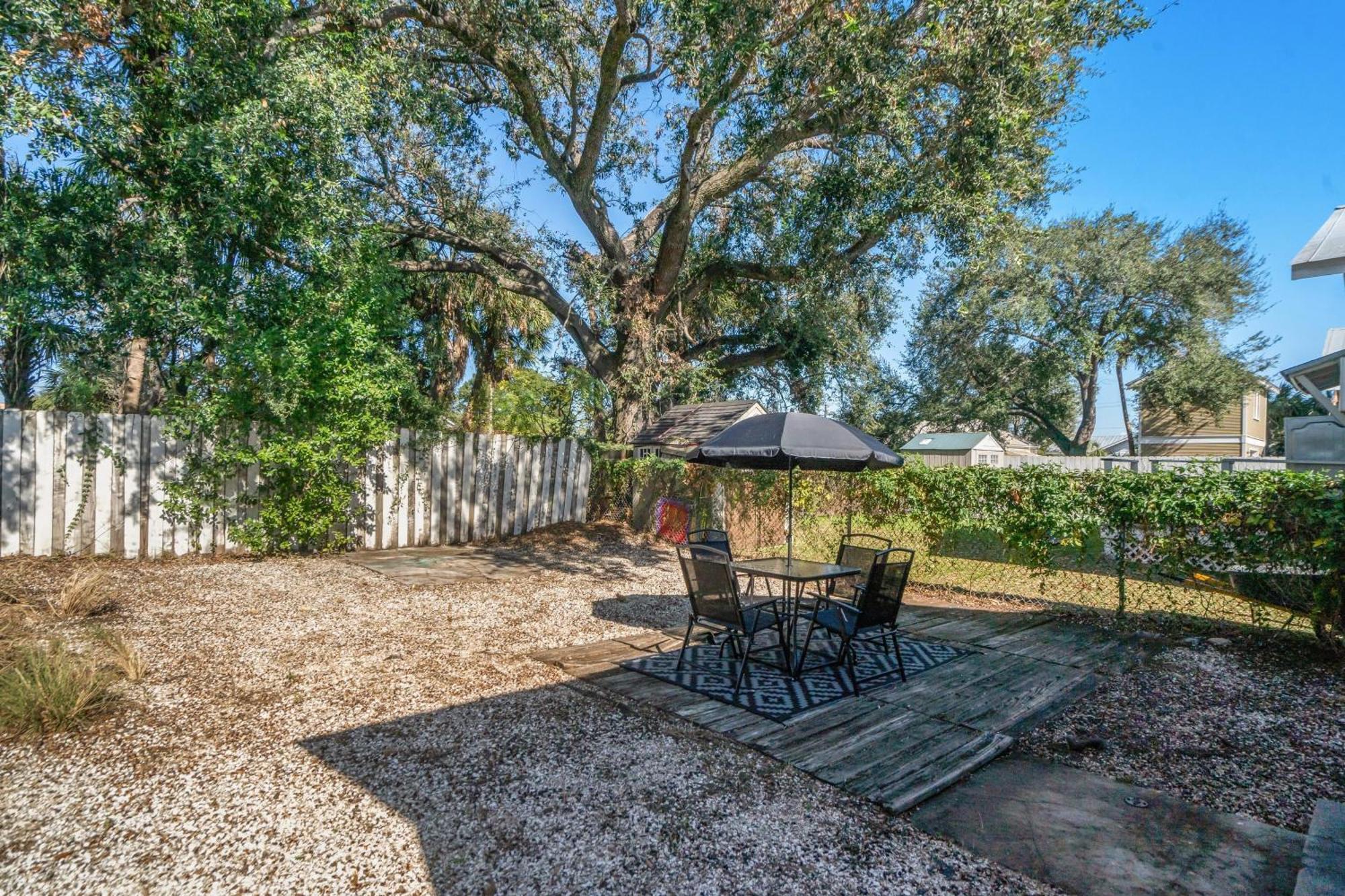 Heart Of Ybor City 3Bedroom Walk To 7Th Ave Тампа Экстерьер фото